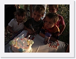 6th Birthday (46) * 1024 x 768 * (110KB)